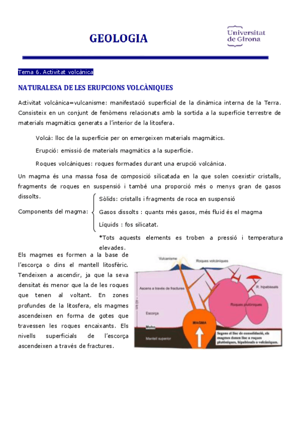 Miniatura del documento Tema-6.pdf