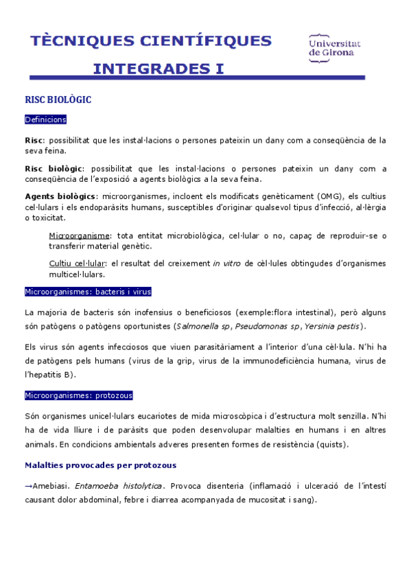 Miniatura del documento Risc-biologic.pdf