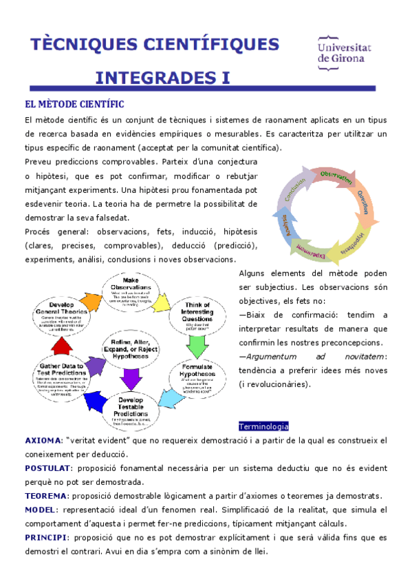 Miniatura del documento Metode-cientific.pdf
