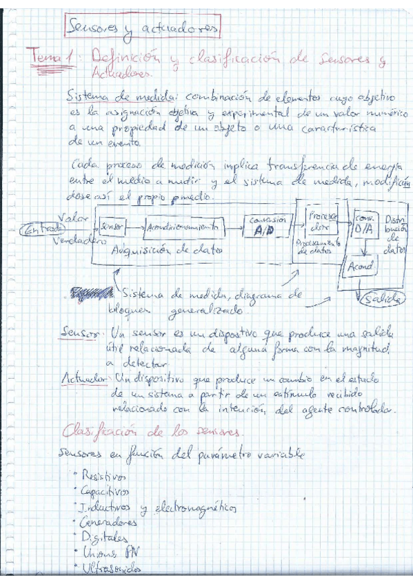Miniatura del documento SATema1.pdf