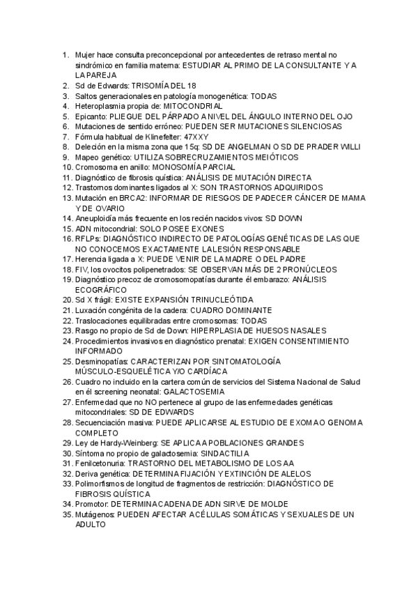 Miniatura del documento TEST-GENETICA-preguntas-que-faltan.pdf