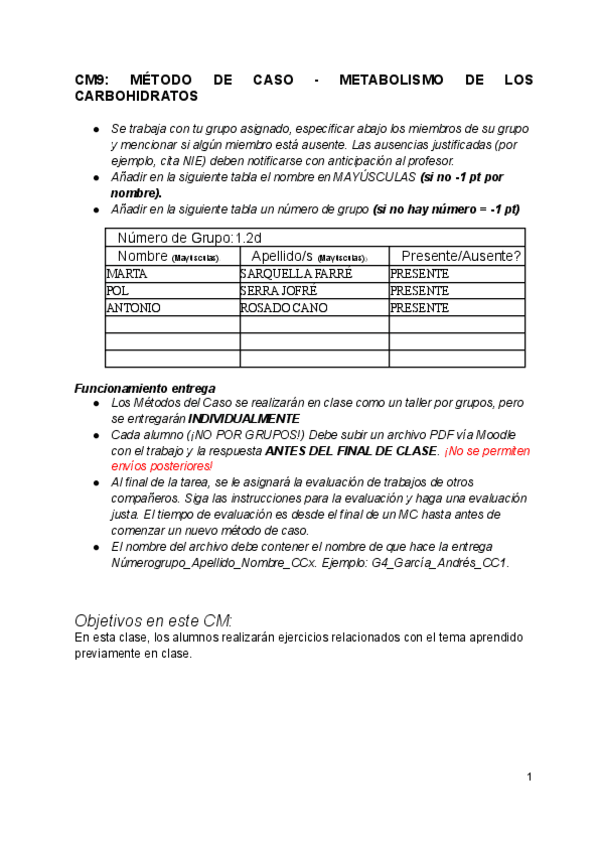 Miniatura del documento M1.2dSerraPolCC9-1.pdf