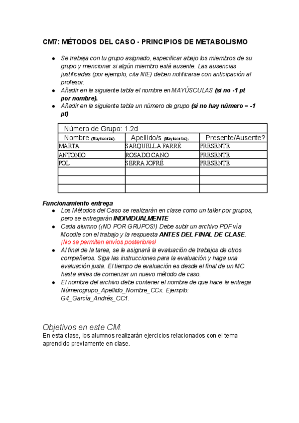 Miniatura del documento M1.2dSerraPolCC8-1.pdf