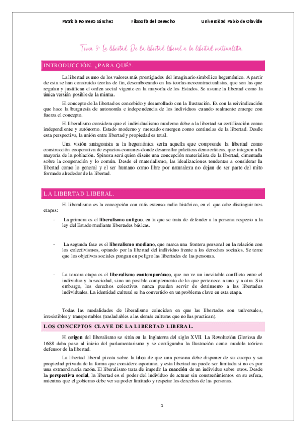 Miniatura del documento TEMA-9-FILOSOFIA.pdf