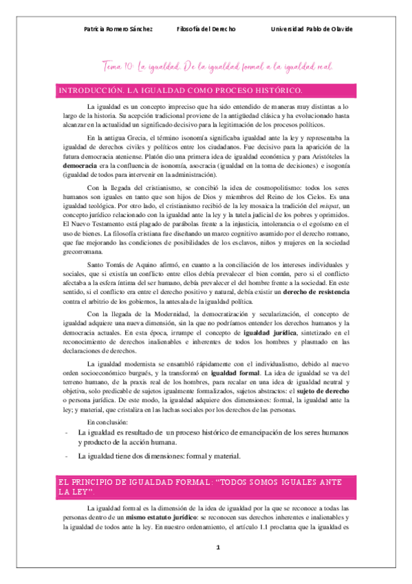 Miniatura del documento TEMA-10-FILOSOFIA.pdf