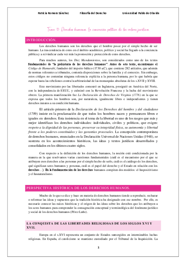 Miniatura del documento TEMA-12-FILOSOFIA.pdf