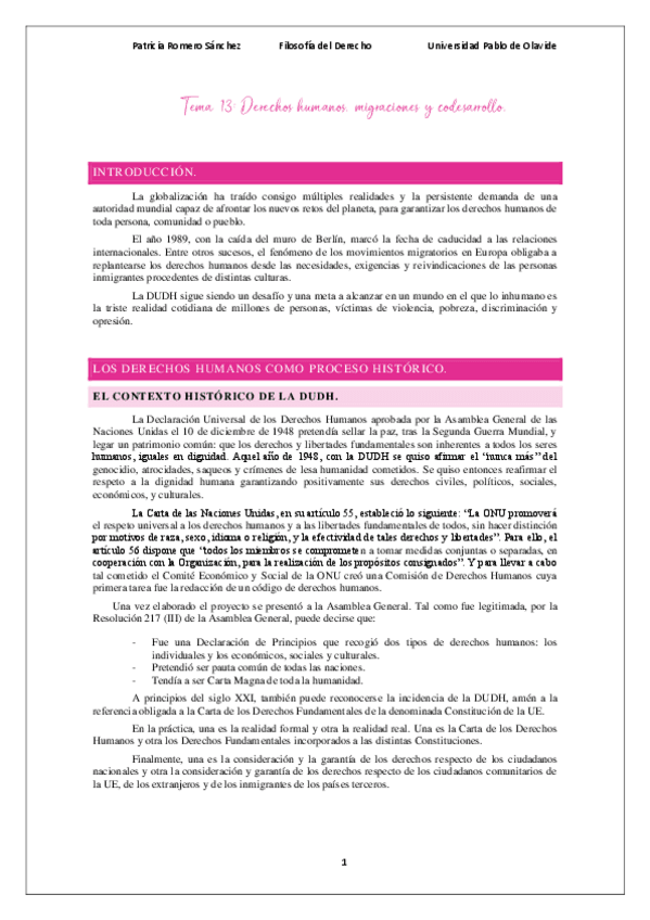 Miniatura del documento Tema-13-filosofia.pdf