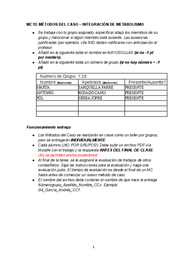 Miniatura del documento M1.2dSerraPolCC13-1.pdf