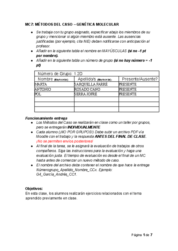 Miniatura del documento 1.2dSerraPolCC7-2.pdf