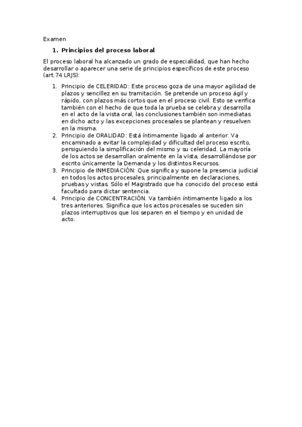 Miniatura del documento Examen.docx