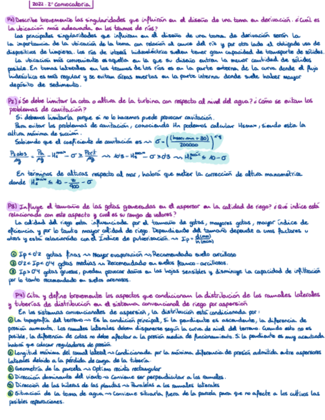 Miniatura del documento preguntas-teoria-2022.pdf