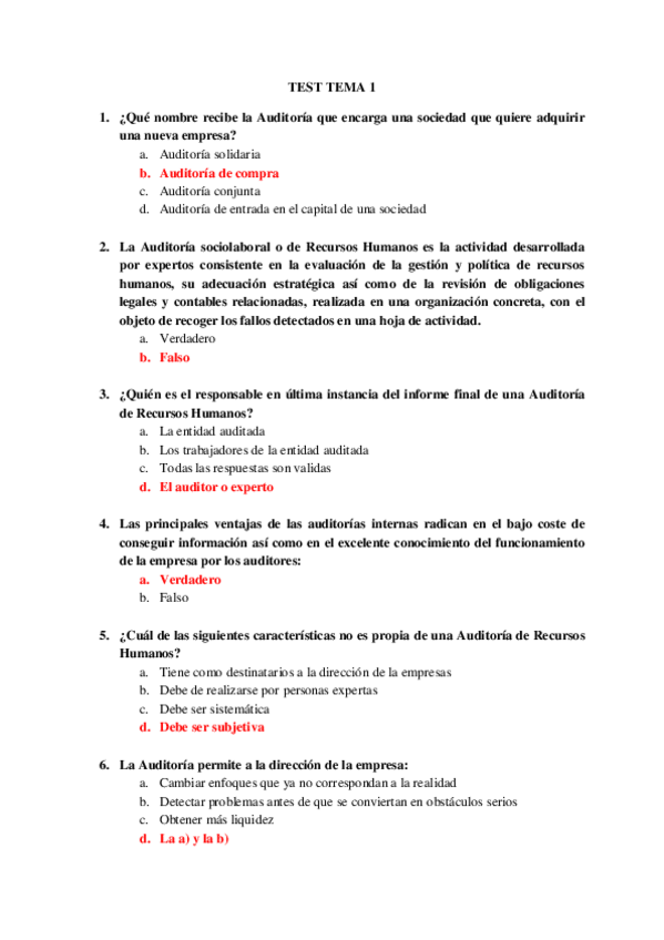 Miniatura del documento Tests-Auditoria.pdf
