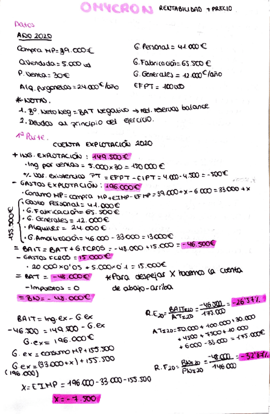 Miniatura del documento OMYCRON.pdf