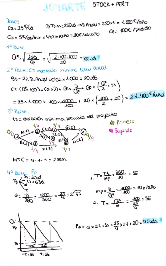 Miniatura del documento JOYARTE.pdf