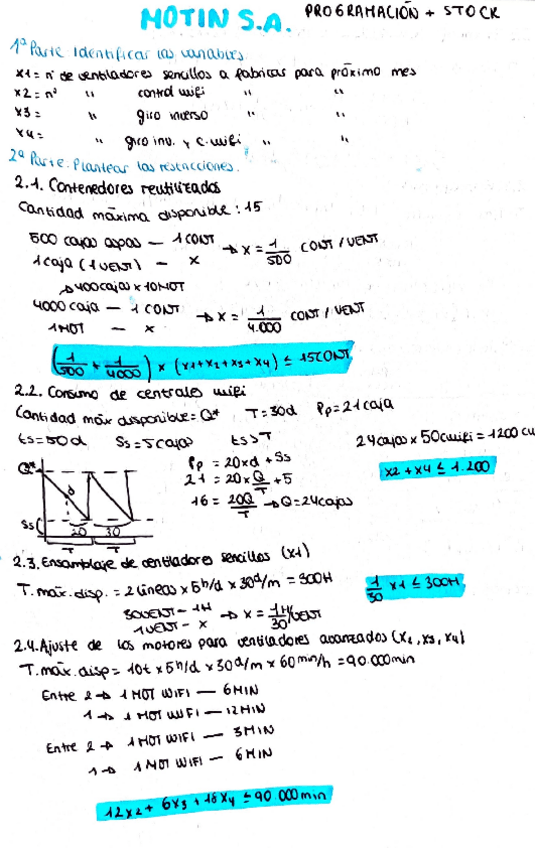Miniatura del documento MOTIN-SA.pdf