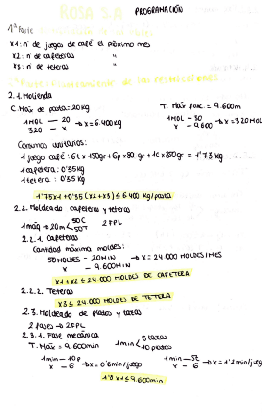 Miniatura del documento ROSA-SA.pdf