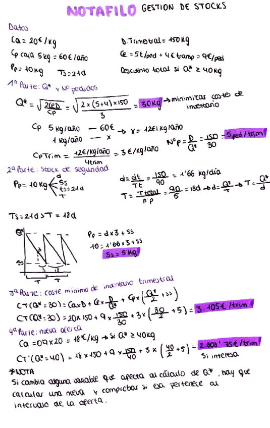 Miniatura del documento NOTAFILO.pdf