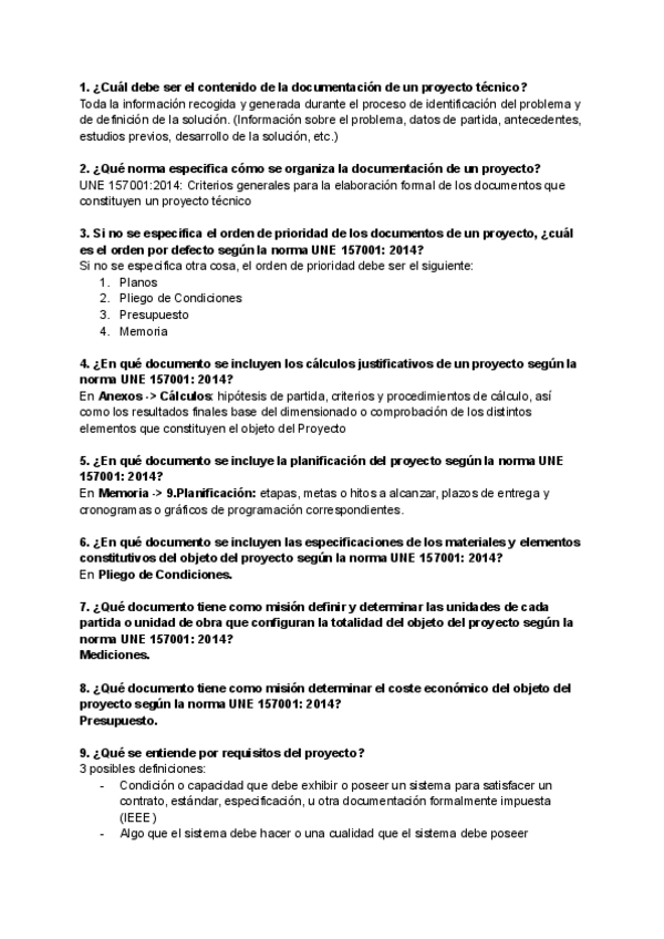 Miniatura del documento CUESTIONES-EXAMEN-2022-2023.pdf