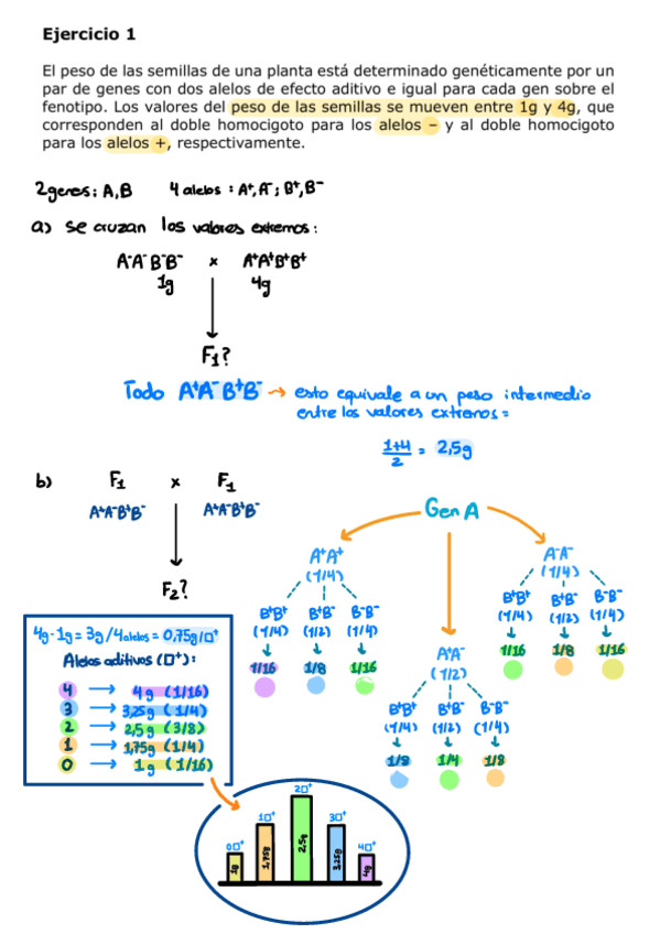 Miniatura del documento Sesion-9.pdf