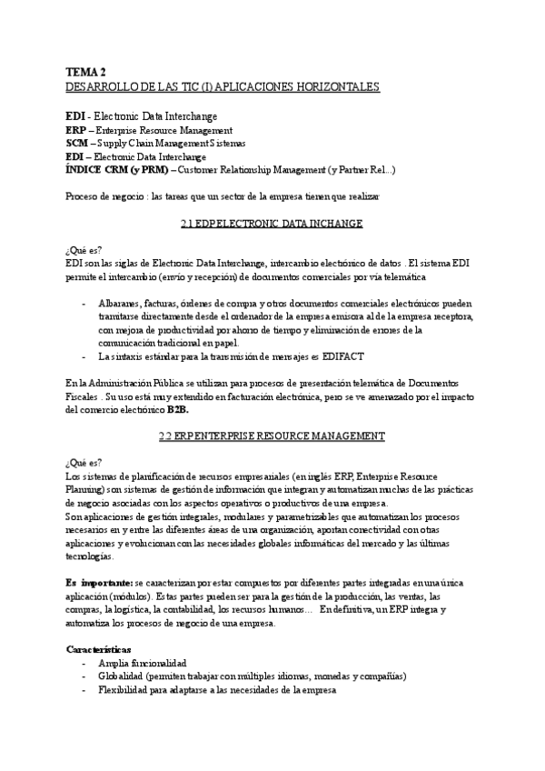 Miniatura del documento T2-Informatica-Aplicada-al-Turismo.pdf