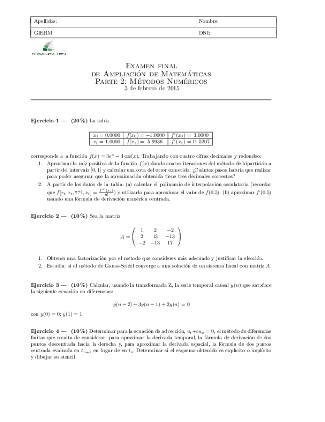 Miniatura del documento AMMN_Feb15_Parte2.pdf