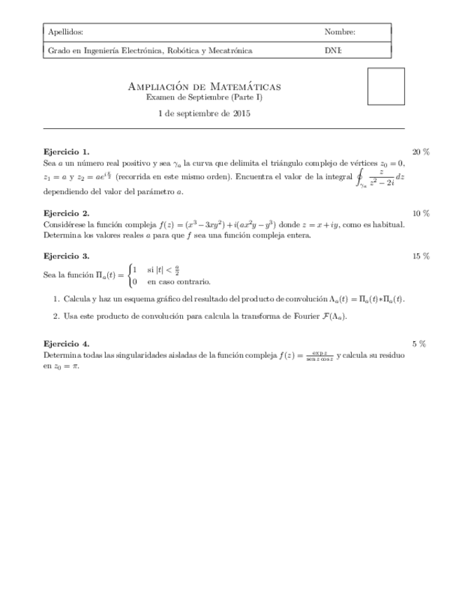 Miniatura del documento AMMN_Sept15_Parte1.pdf
