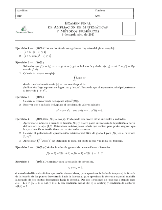 Miniatura del documento Examen Final 2013 Septiembre.pdf