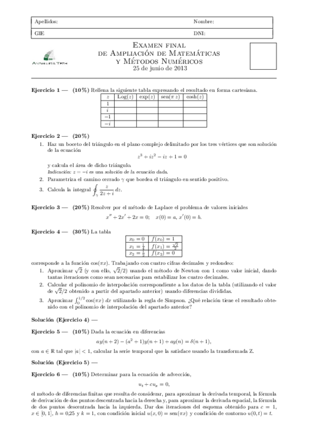 Miniatura del documento Examen Final 2013 Junio.pdf