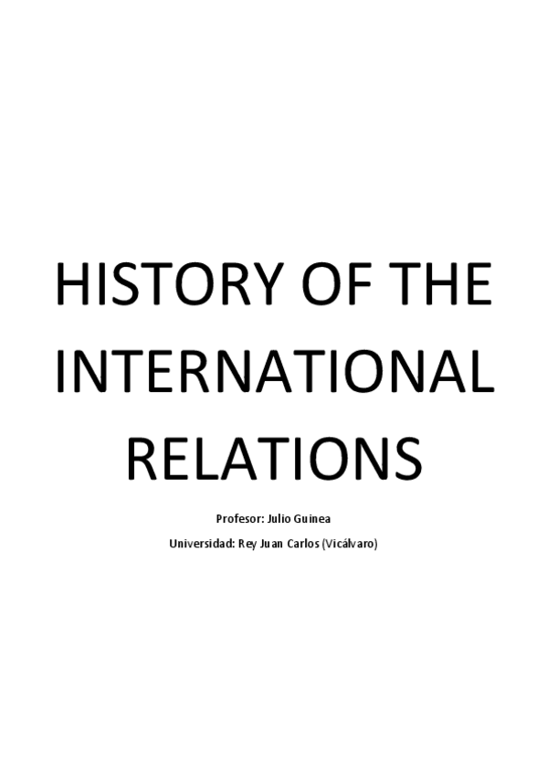 Miniatura del documento HISTORY-OF-THE-IIRR.pdf