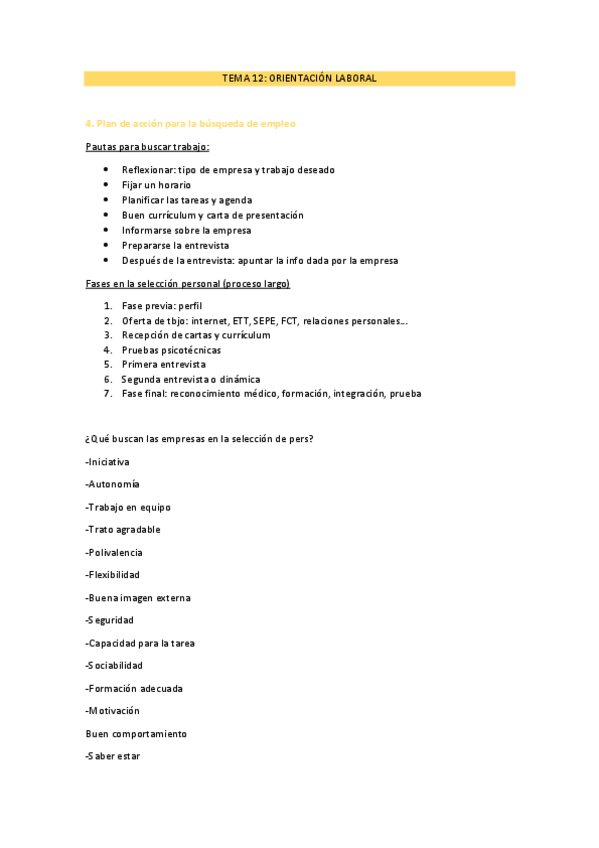 Miniatura del documento Apuntes-T.-12-Orientacion-laboral.pdf