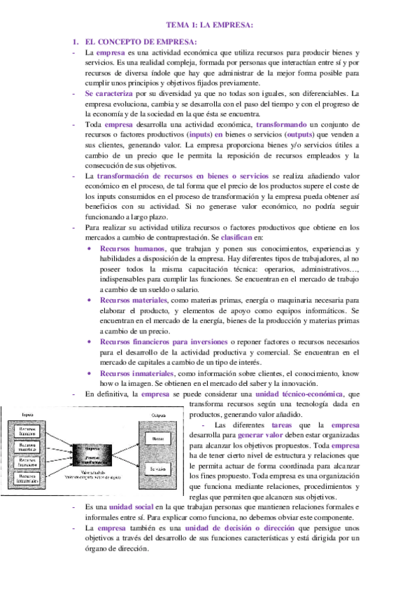 Miniatura del documento TEMA 1.pdf