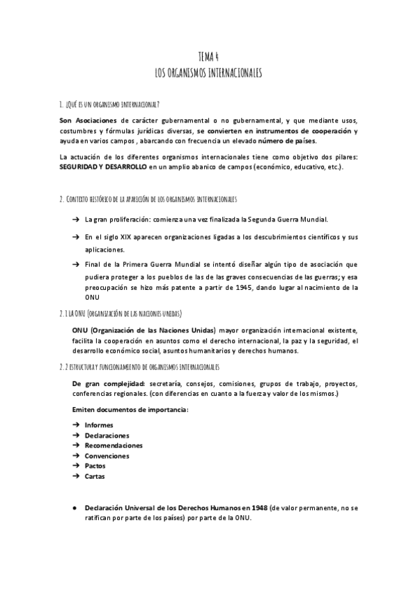 Miniatura del documento TEMA-4-APUNTES-TEORIAS-EDUCACION.pdf