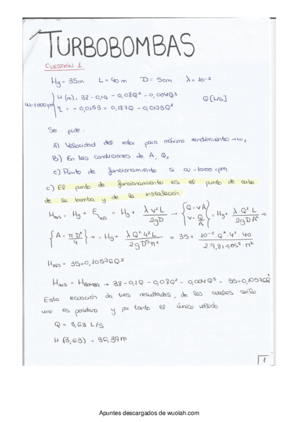 Miniatura del documento wuolah-free-Problemas de turbobombas.pdf