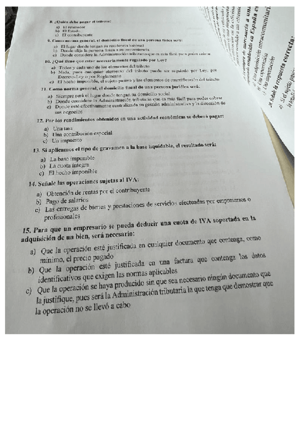 Miniatura del documento Examen-tributacion-comercial-enero-23-parte-2.pdf