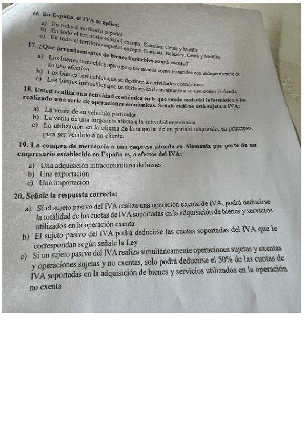 Miniatura del documento Examen-tributacion-comercial-enero-23-parte-3.pdf
