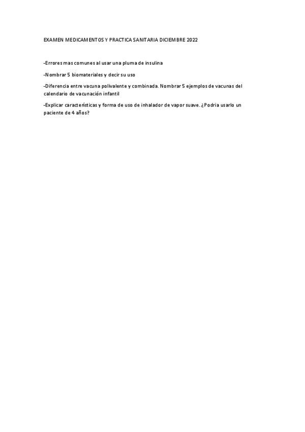 Miniatura del documento examen-MyPS-2022.pdf