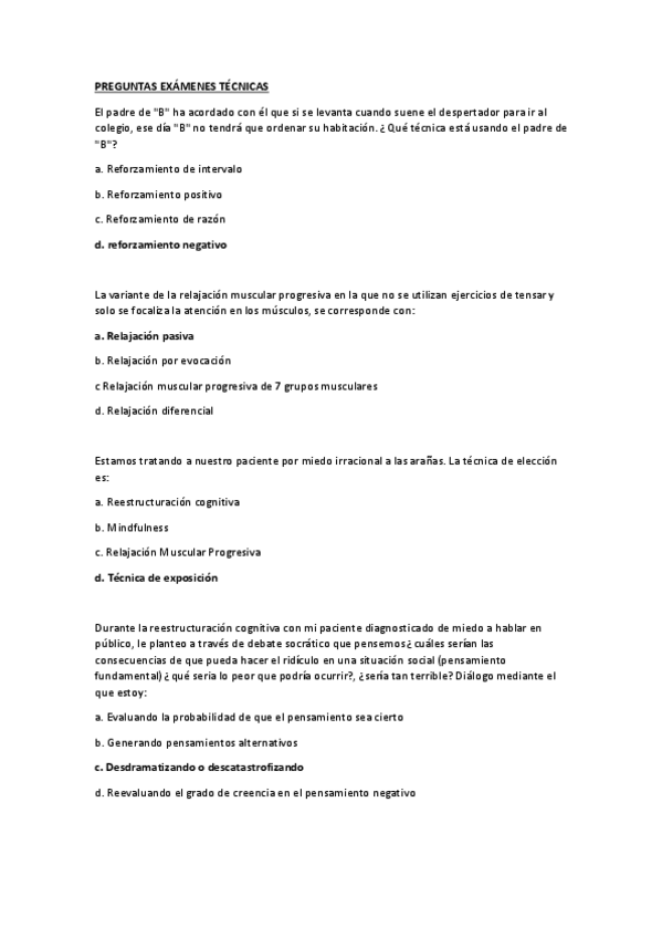 Miniatura del documento PREGUNTAS-EXAMENES-TECNICAS.pdf