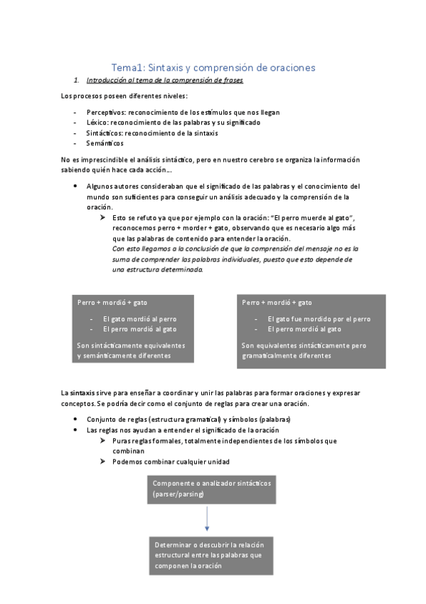 Miniatura del documento Tema-1.pdf