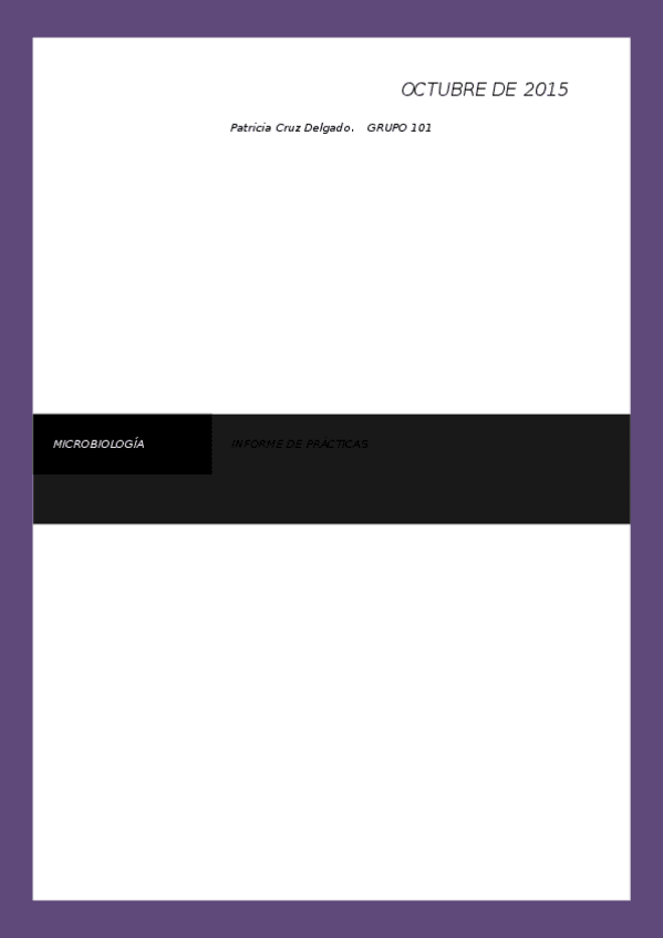 Miniatura del documento Informe de Prácticas Micro.docx