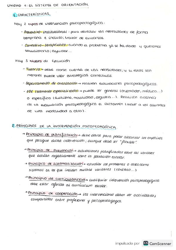 Miniatura del documento UNIDAD-1-TECNICAS.pdf