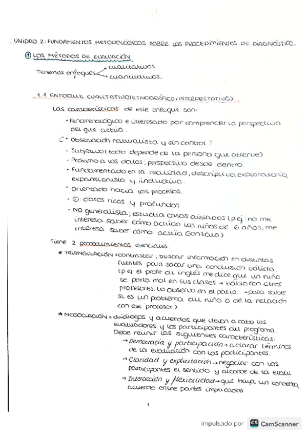 Miniatura del documento UNIDAD-2-TECNICAS.pdf
