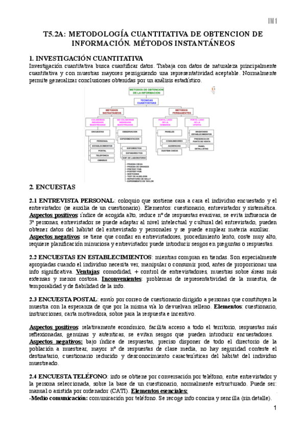 Miniatura del documento tema-5.2A-Y-B-IM1.pdf