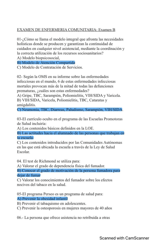 Miniatura del documento Examen-Resuelto-comunitaria-2019-tipo-B.pdf