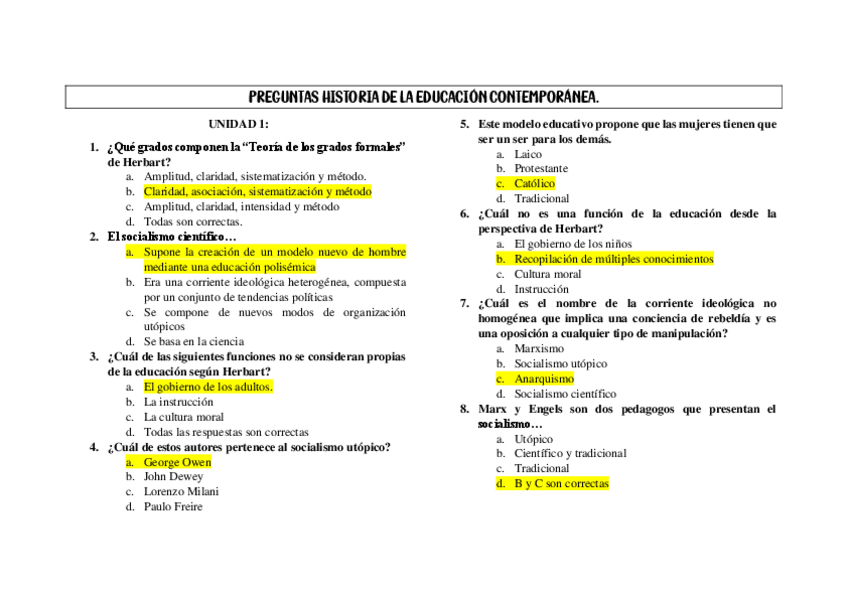 Miniatura del documento POSIBLES-PREGUNTAS-HISTORIA-DE-LA-EDUCACION-CONTEMPORANEA.pdf