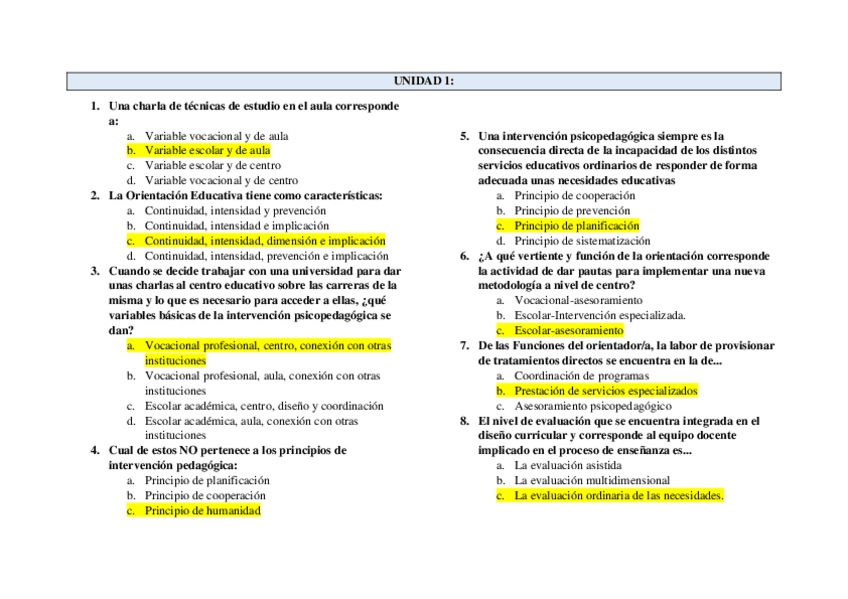 Miniatura del documento PREGUNTAS-TECNICAS-E-INSTRUMENTOS-DE-DIAGNOSTICO.pdf