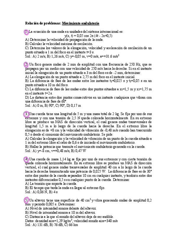 Miniatura del documento Ejercicios-T5-ONDAS.pdf