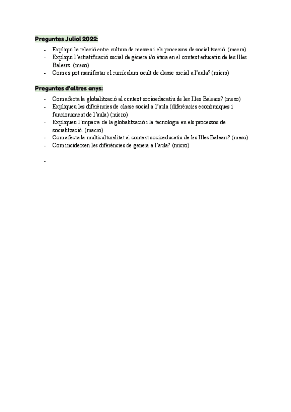 Miniatura del documento Preguntes-Examen.pdf