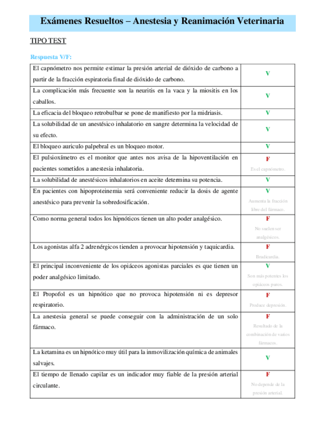 Miniatura del documento Recopilatorio-de-preguntas-de-examenes-resueltas-Anestesia.pdf