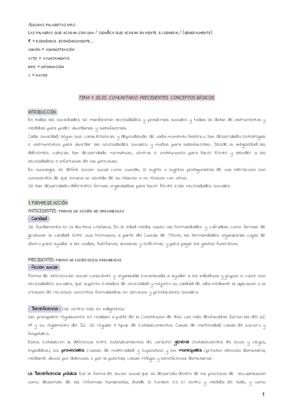 Miniatura del documento TODOS-LOS-TEMAS.pdf