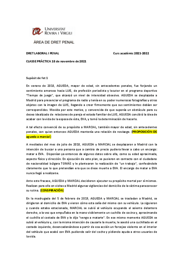 Miniatura del documento practicas-juntas.pdf